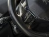 Slika 25 - Peugeot 3008   - MojAuto