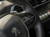 Slika 26 - Peugeot 3008   - MojAuto