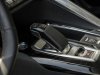 Slika 12 - Peugeot 3008   - MojAuto