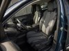 Slika 10 - Peugeot 3008   - MojAuto