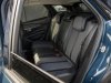 Slika 11 - Peugeot 3008   - MojAuto
