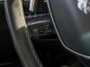 Slika 23 - Peugeot 3008   - MojAuto
