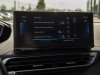 Slika 14 - Peugeot 3008   - MojAuto