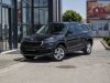 Slika 1 - Škoda Kodiaq   - MojAuto