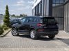 Slika 4 - Škoda Kodiaq   - MojAuto