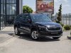 Slika 2 - Škoda Kodiaq   - MojAuto