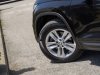 Slika 8 - Škoda Kodiaq   - MojAuto