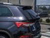 Slika 7 - Škoda Kodiaq   - MojAuto