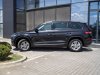 Slika 5 - Škoda Kodiaq   - MojAuto