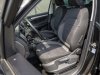 Slika 10 - Škoda Kodiaq   - MojAuto