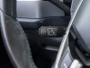 Slika 22 - Škoda Kodiaq   - MojAuto