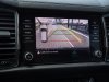 Slika 20 - Škoda Kodiaq   - MojAuto