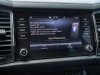 Slika 14 - Škoda Kodiaq   - MojAuto