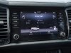 Slika 16 - Škoda Kodiaq   - MojAuto