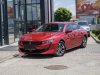 Slika 1 - Peugeot 508   - MojAuto