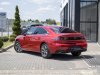 Slika 4 - Peugeot 508   - MojAuto