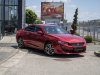 Slika 2 - Peugeot 508   - MojAuto