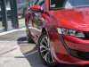 Slika 6 - Peugeot 508   - MojAuto
