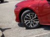 Slika 8 - Peugeot 508   - MojAuto