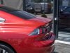 Slika 7 - Peugeot 508   - MojAuto
