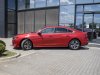 Slika 5 - Peugeot 508   - MojAuto
