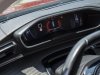 Slika 22 - Peugeot 508   - MojAuto