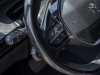 Slika 25 - Peugeot 508   - MojAuto