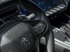 Slika 26 - Peugeot 508   - MojAuto