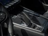 Slika 12 - Peugeot 508   - MojAuto