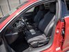 Slika 10 - Peugeot 508   - MojAuto