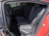 Slika 11 - Peugeot 508   - MojAuto