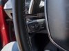 Slika 24 - Peugeot 508   - MojAuto