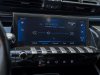 Slika 14 - Peugeot 508   - MojAuto