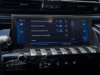 Slika 15 - Peugeot 508   - MojAuto