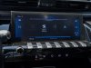 Slika 16 - Peugeot 508   - MojAuto