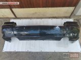 polovni delovi  89. Zadnji branik ORIGINAL Mercedes GLK, 2008-2012.g, kat.br: A2048851525