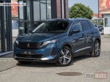 polovni Automobil Peugeot 3008  