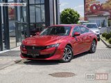 polovni Automobil Peugeot 508  