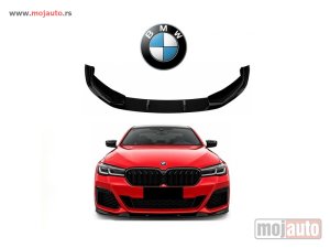 NOVI: delovi  Lip G30 za BMW 5 22-25 M
