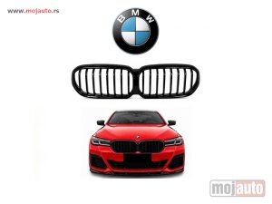 NOVI: delovi  Maska G30 za BMW 5 22-25 M