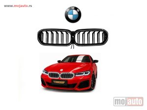 NOVI: delovi  LED maska G30 za BMW 5 22-25 M