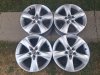 Slika 1 -  17ke 5x105 OPEL ASTRA J K MOKA original - MojAuto