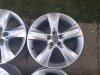 Slika 2 -  17ke 5x105 OPEL ASTRA J K MOKA original - MojAuto