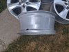 Slika 3 -  17ke 5x105 OPEL ASTRA J K MOKA original - MojAuto