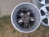 Slika 4 -  17ke 5x105 OPEL ASTRA J K MOKA original - MojAuto
