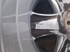 Slika 5 -  17ke 5x105 OPEL ASTRA J K MOKA original - MojAuto