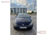 polovni Automobil Peugeot 307  