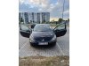 Slika 2 - Peugeot 307   - MojAuto