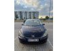 Slika 1 - Peugeot 307   - MojAuto