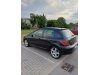 Slika 3 - Peugeot 307   - MojAuto